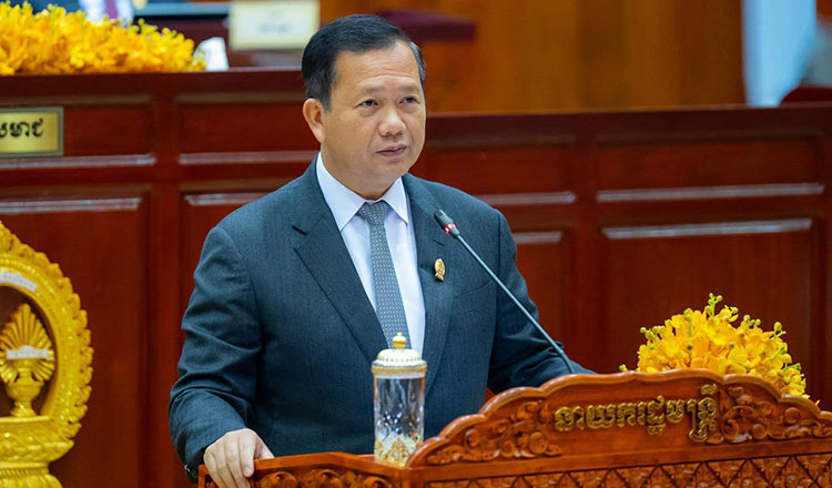 PM urges MSMEs to gear up for LDC graduation